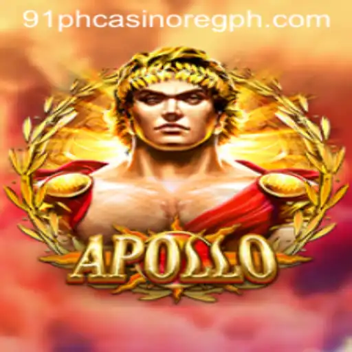 Exploring Apollo: The Latest Sensation in 91ph Casino Online