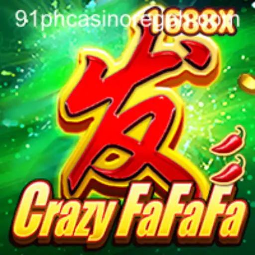 Exploring the World of CrazyFaFaFa: A Detailed Guide to the Exciting Casino Game
