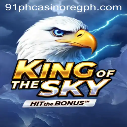 Exploring the Exciting World of KingOfTheSky: Your Ultimate Guide
