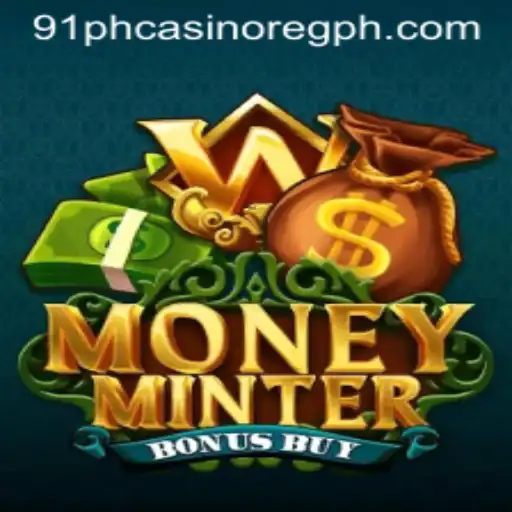 Exploring MoneyMinterBonusBuy: A New Spin on Casino Gaming at 91ph Casino Online