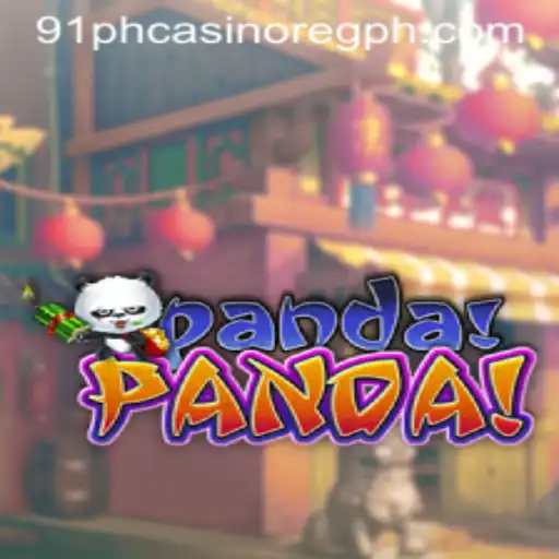 PandaPanda: The Thrilling Casino Experience at 91ph Casino Online