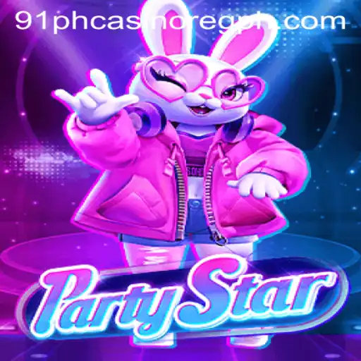 Exploring the Thrills of PartyStar: A Guide to Fun and Engagement