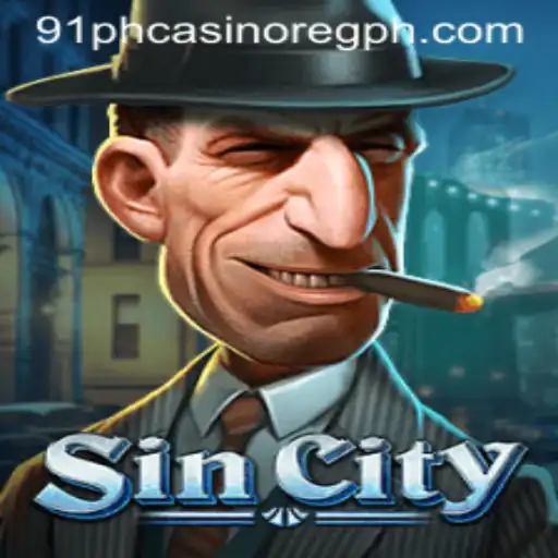 Discover the Thrilling World of SinCity: A New Era for 91ph Casino Online