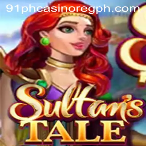 Unveiling the World of Sultanstale: A Captivating Adventure in the Realm of 91ph Casino Online