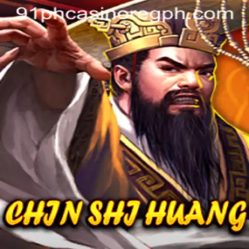 Exploring ChinShiHuang: A Regal Conquest in 91ph Casino Online