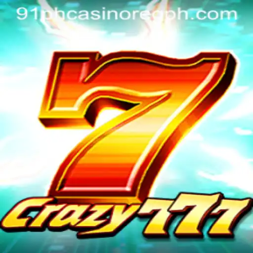 Exploring the Thrills of Crazy777: A Stellar Addition to 91ph Casino Online