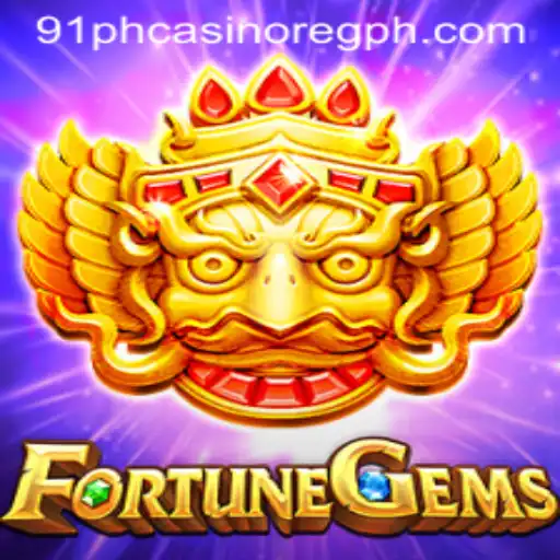 Exploring the Thrilling World of FortuneGems: An Insight into 91ph Casino Online