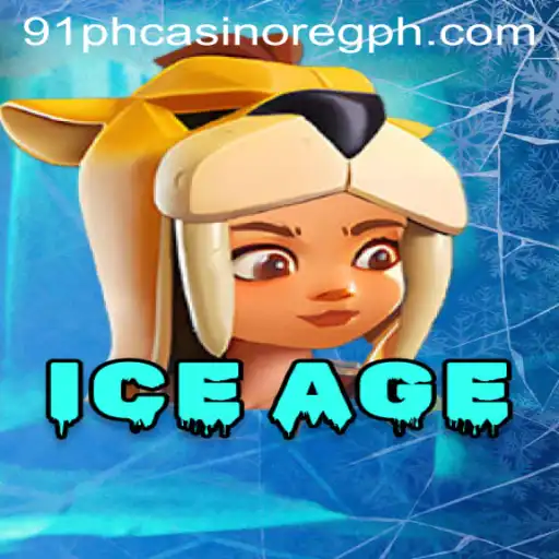 Explore the Thrills of IceAge: A Journey into the Frosty Casino Adventure