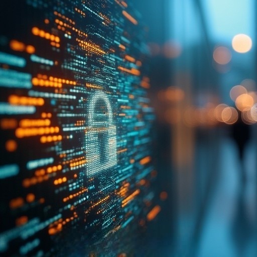 Statistics 91ph casino online