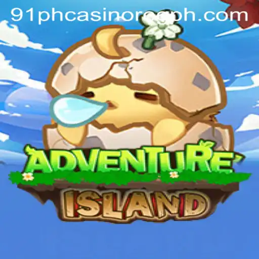 Explore the Thrilling World of IslandsAdventure and Discover 91ph Casino Online