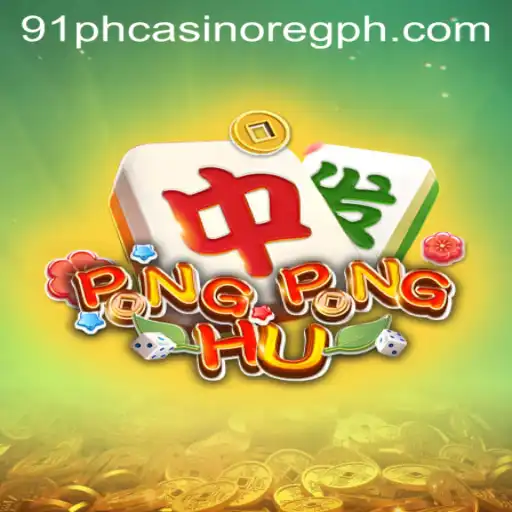 Exploring the World of PONGPONGHU: An Engaging Journey with 91ph Casino Online