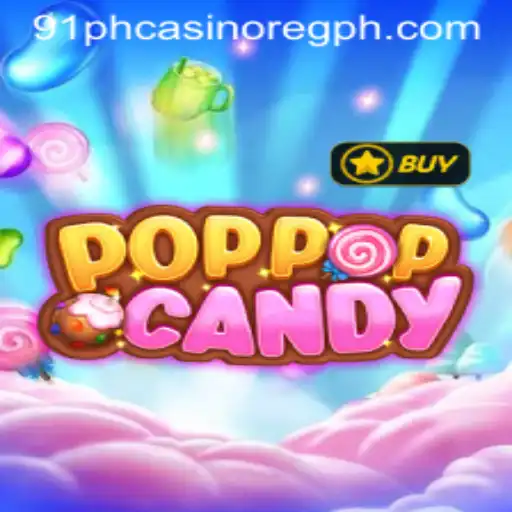 Exploring the Exciting World of POPPOPCANDY: A Game Changing Experience