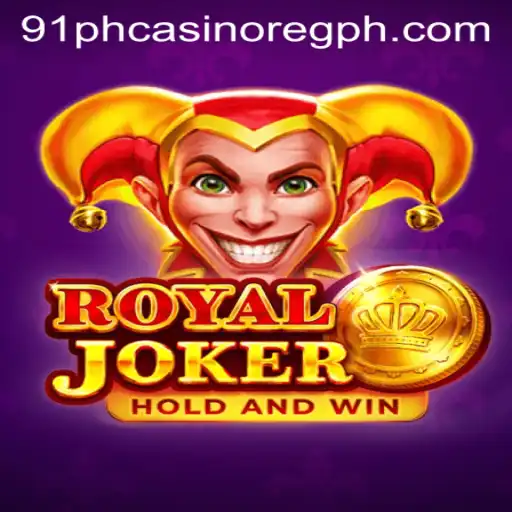 Exploring the Exciting World of RoyalJoker: A Comprehensive Guide to 91PH Casino Online