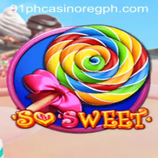 Discover the Thrilling World of SoSweet at 91ph Casino Online