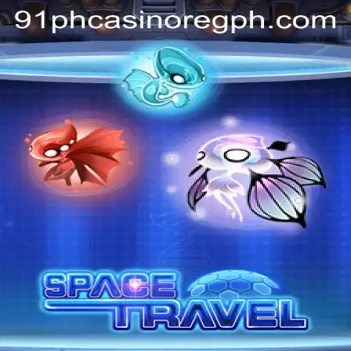Discover SpaceTravel: An Exciting Journey with a New Twist