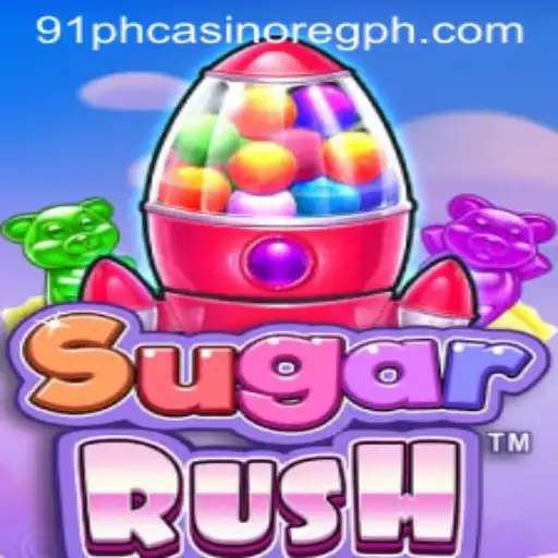 Exploring SugarRush: A Guide to the 91ph Casino Online Sensation