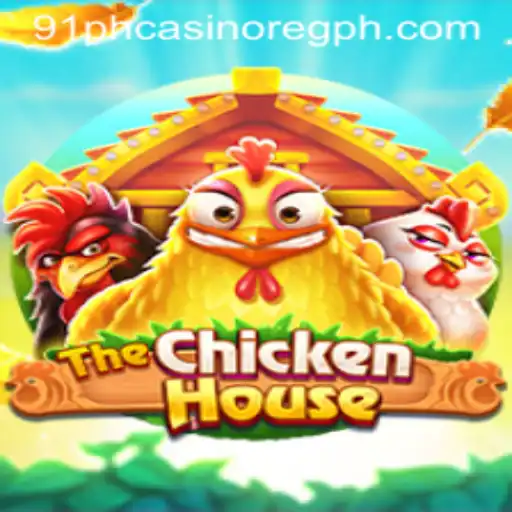 Discover the Exciting World of TheChickenHouse: A Thrilling Game Experience