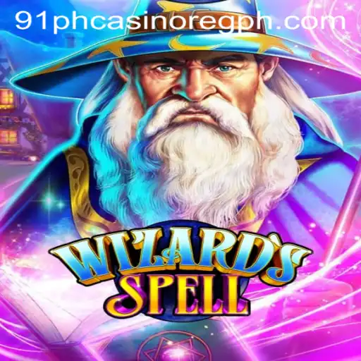 Exploring the Magical World of WizardsSpell in the 91ph Casino Online